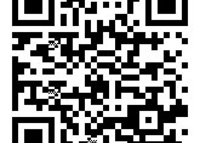 Port Nature - Studio Pour 2 Personnes 754 - Naturiste